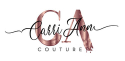 Carri Ann Couture